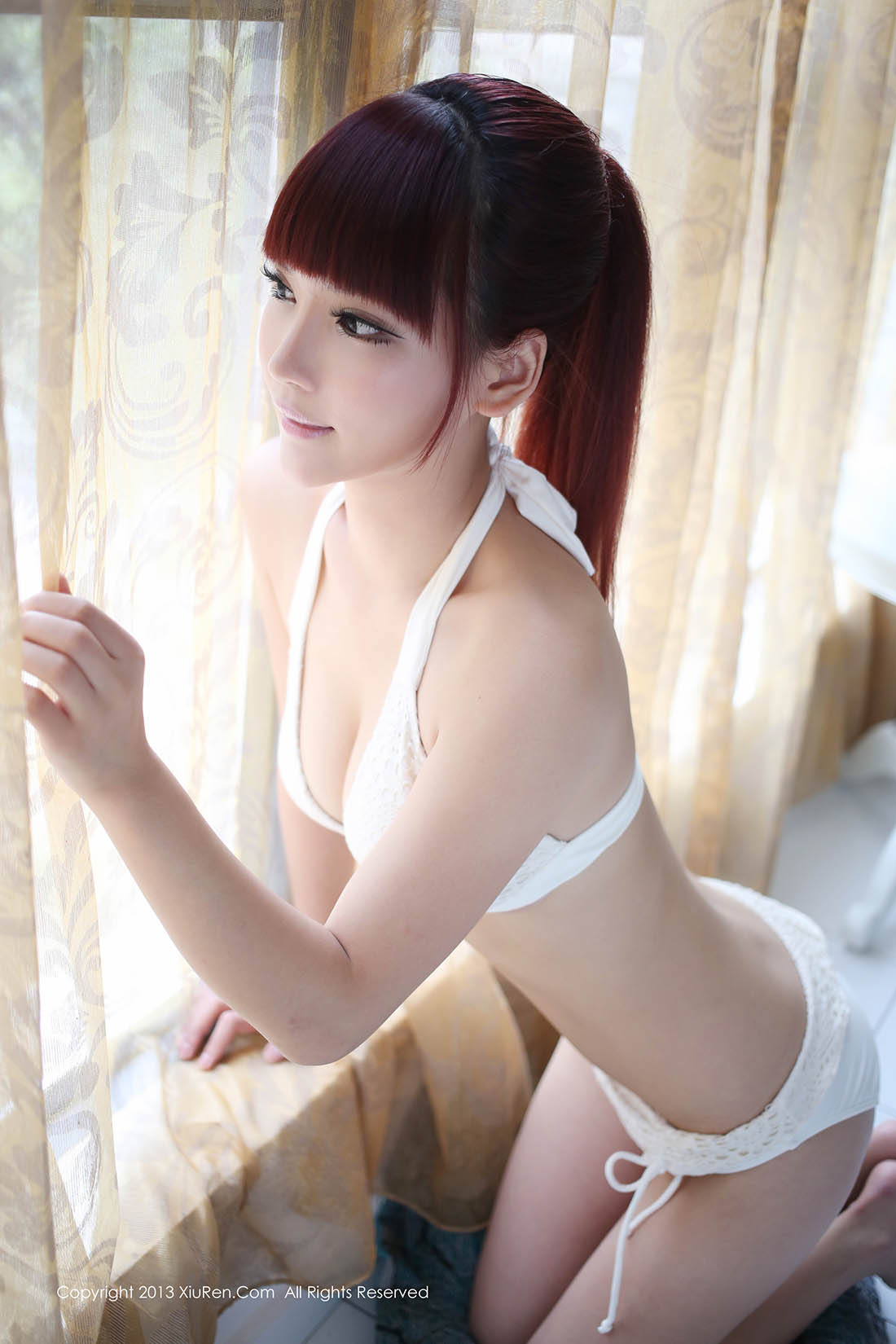 75057ae5f33097b