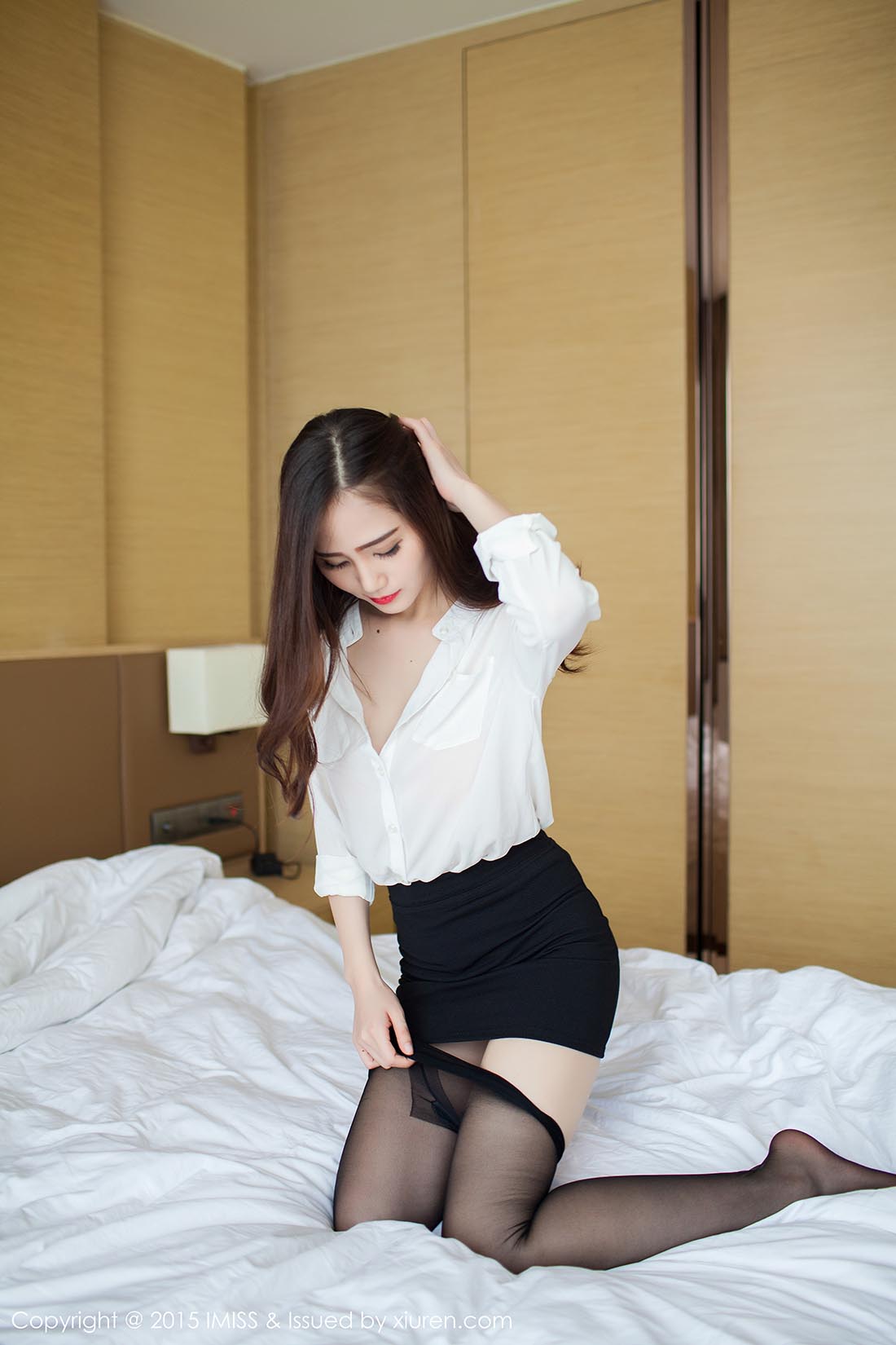 833aa6a554ecd00