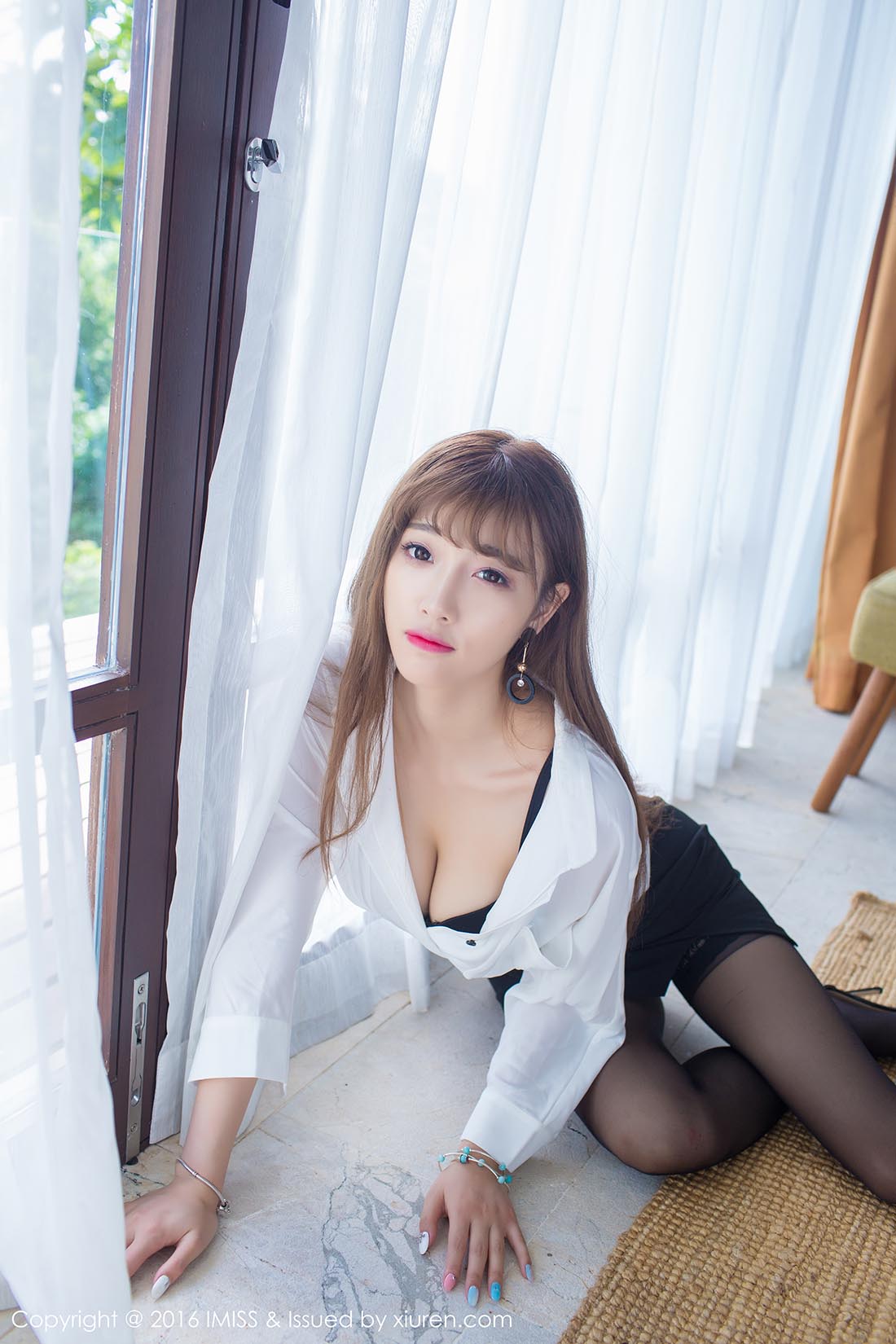 86ab93547d9fe78