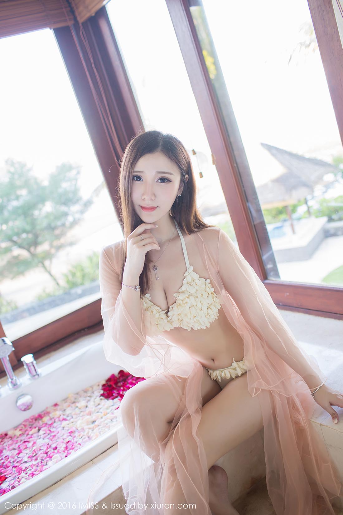 f60516c850bd023
