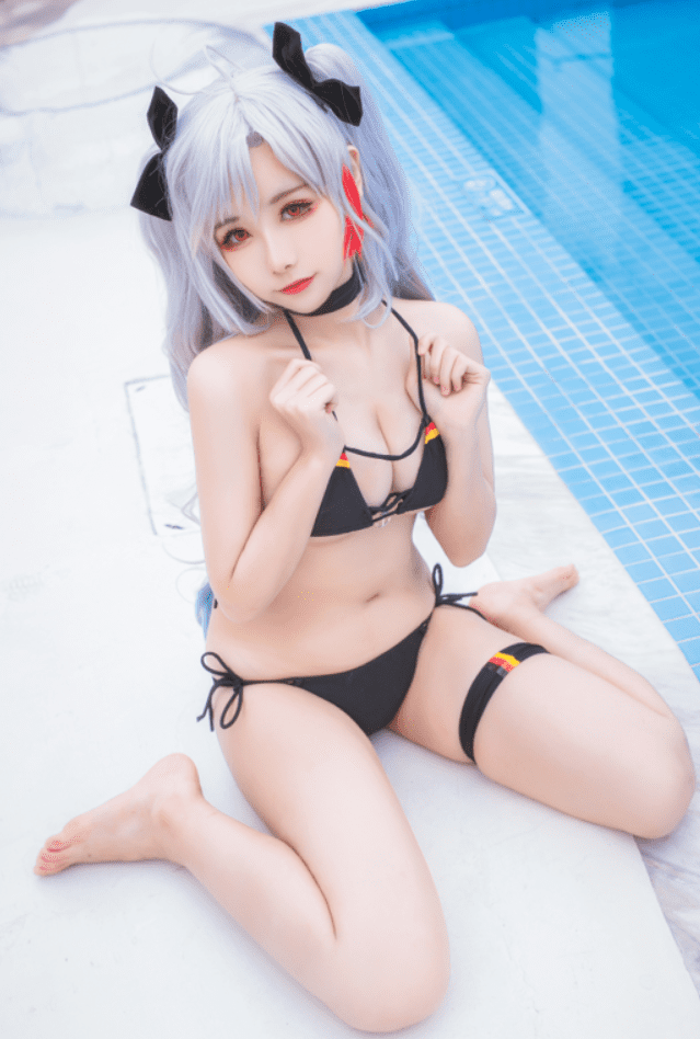 2a5ea1c5ef268c2