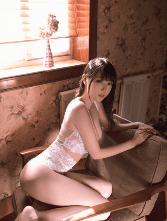 6ef8a34dd544b1b
