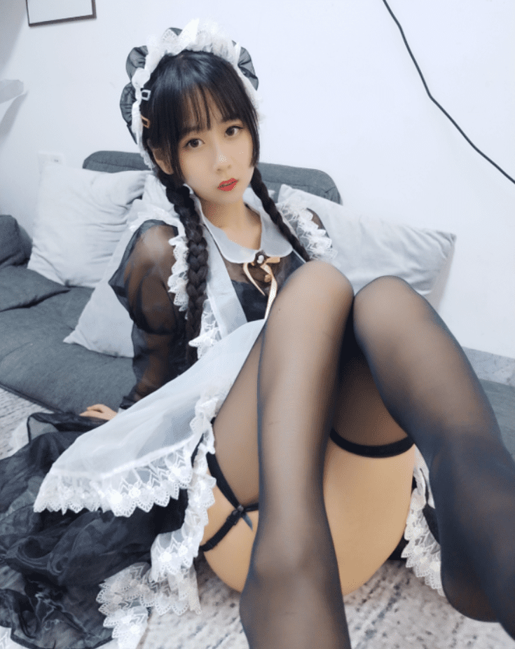 8075ad939534e0b