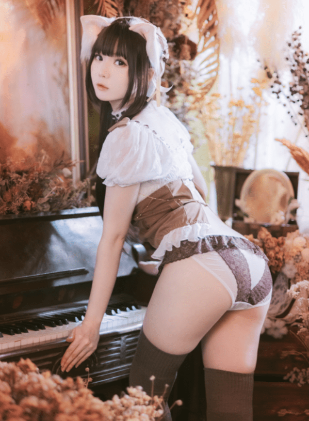 8797a4dbae26071
