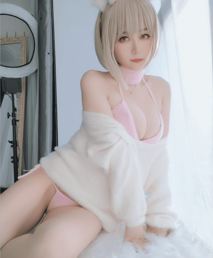 9733c3bfa836469