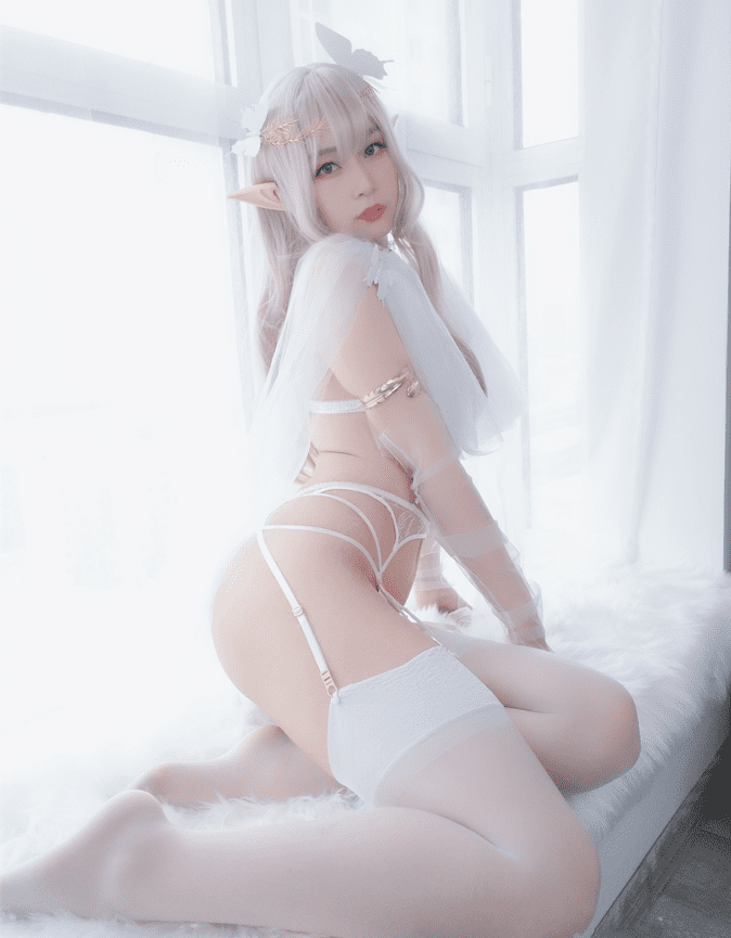 0c52116d943da88