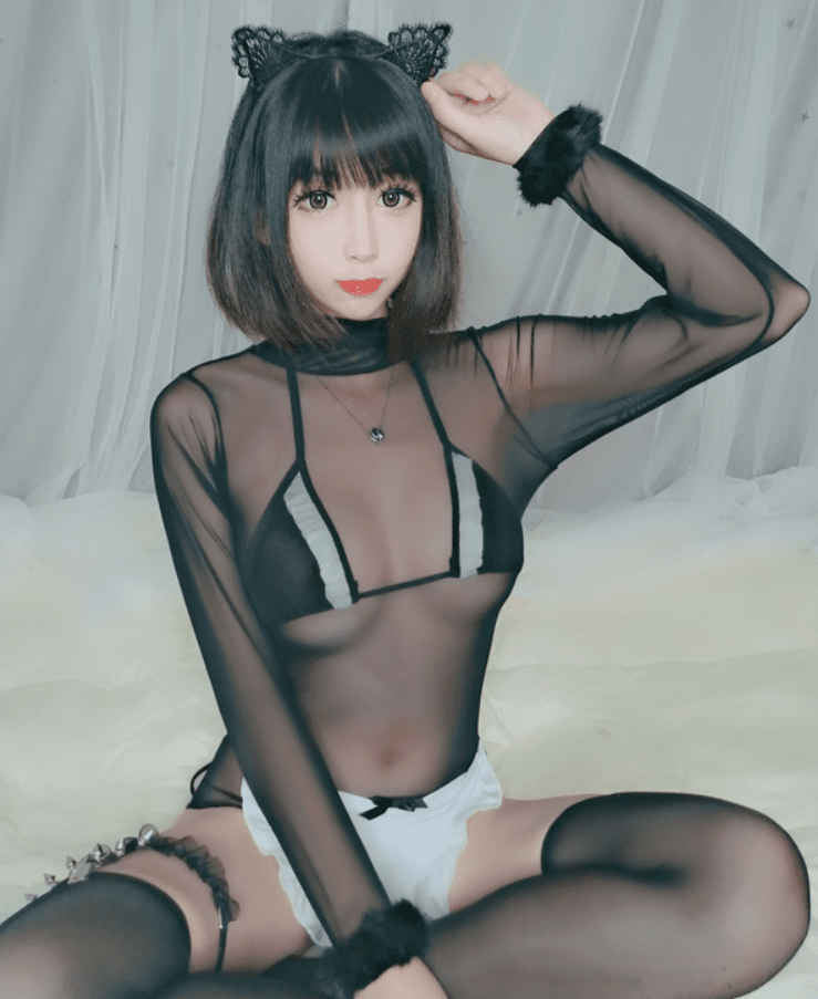 1f3c778cf4122fc