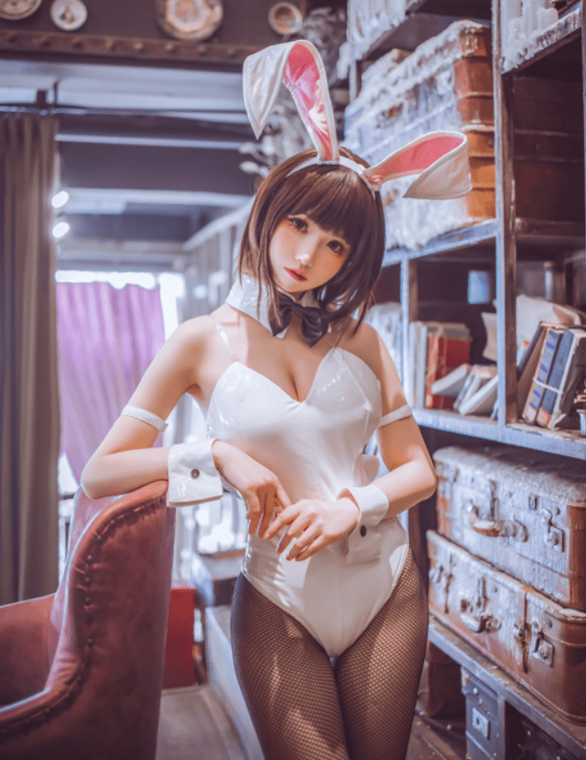 227fd6a9ceb9ce1