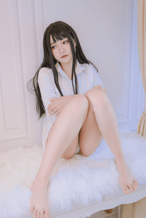 7e181f986e07a5b