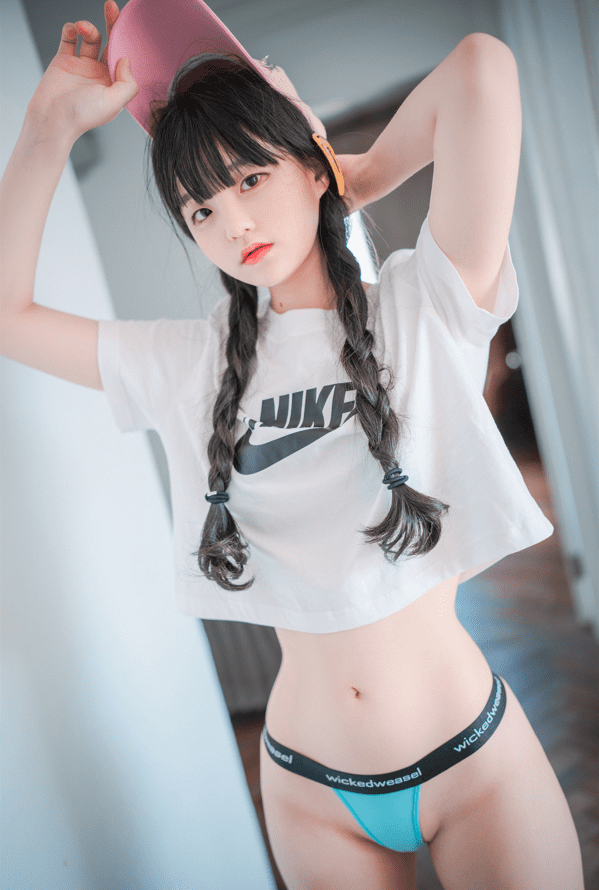 da6bcf9ddd4c36b
