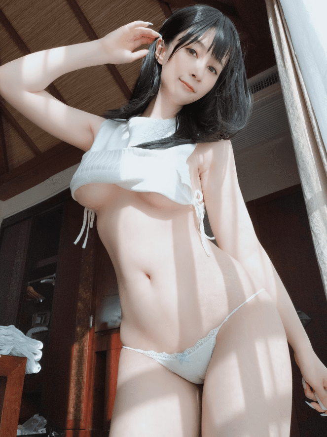 b1e77cf5a9eb939