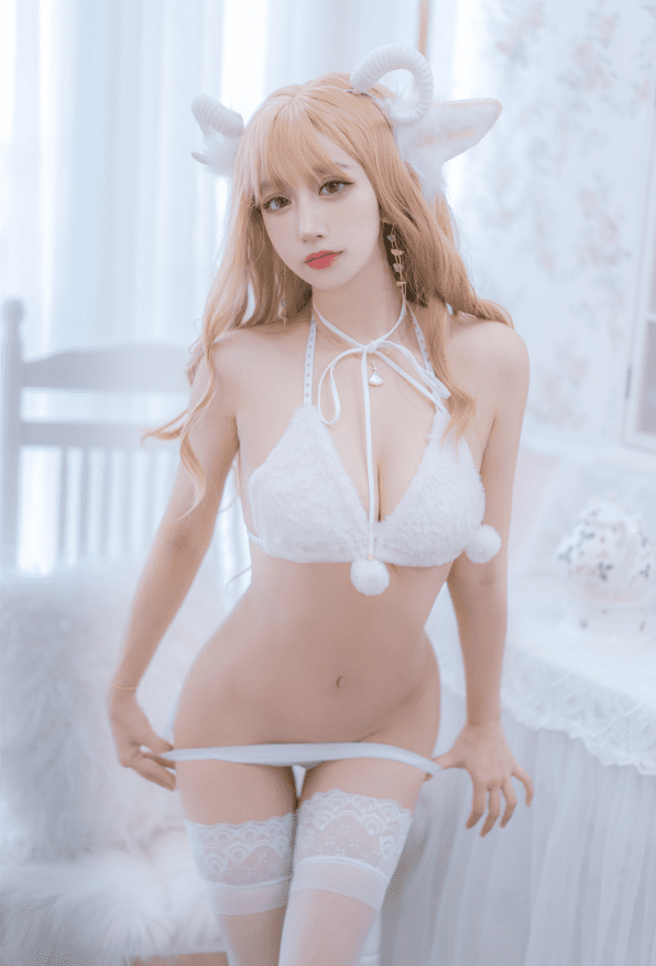 007cb2612914a25