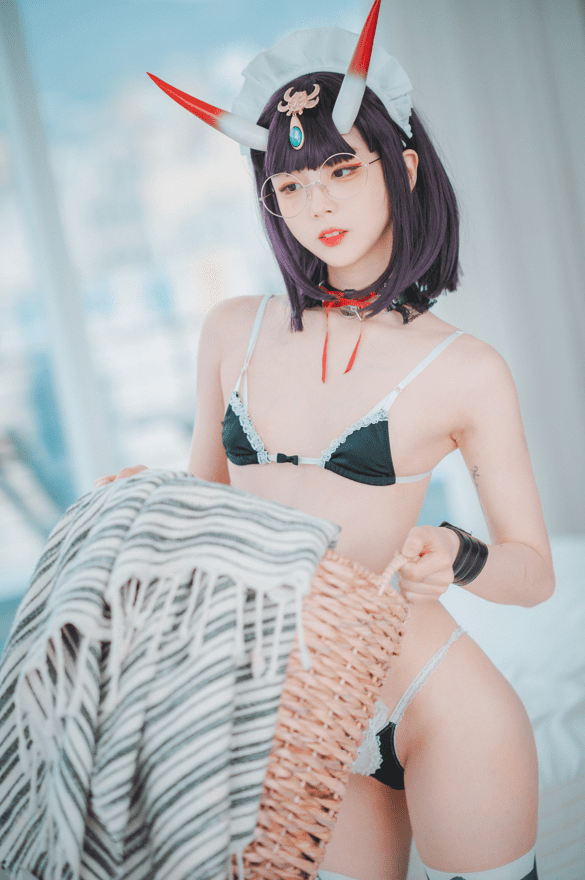09412aeda55d6a5