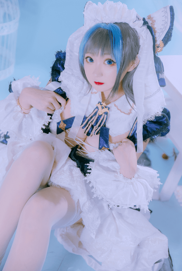 3493fa9a2535fb9