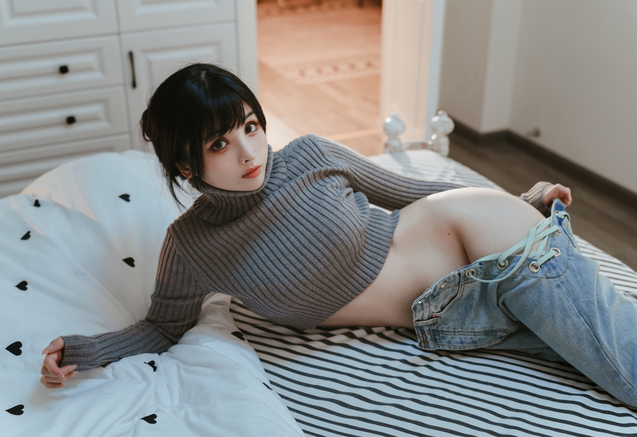 3518538a715215d