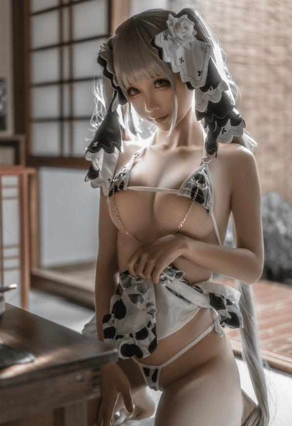 c0d60d59e045978