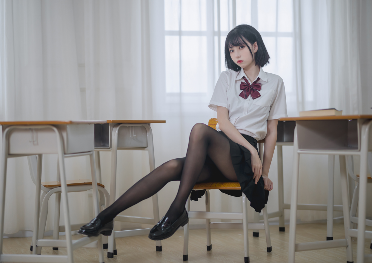 d0643a5939559be