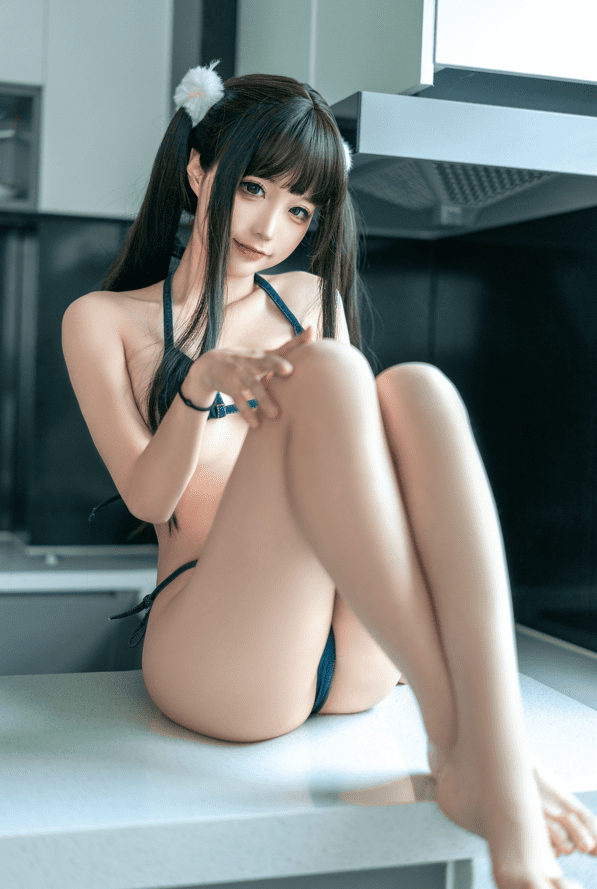 300756a7ed5e5d3