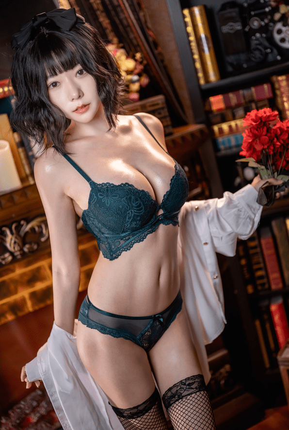 3bc736260ca717c