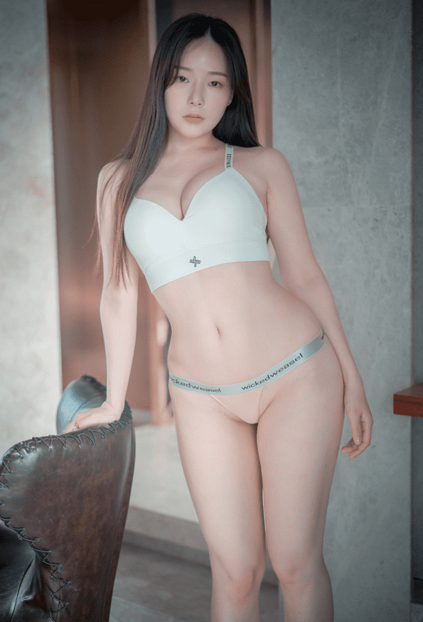6e86ea824f4941e