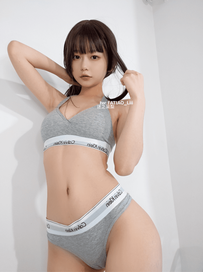 8f1e9cb5339571d