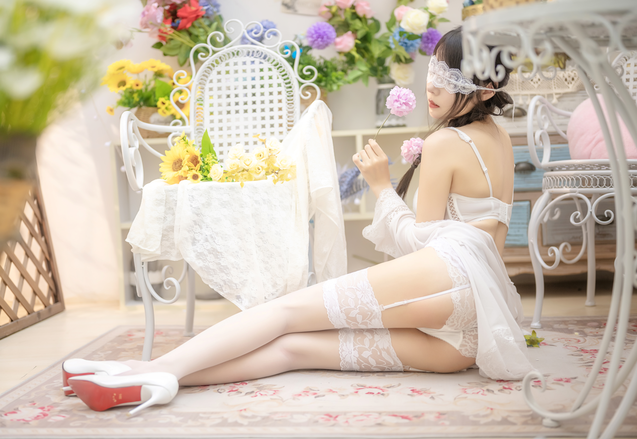 9ceea49b6c02526