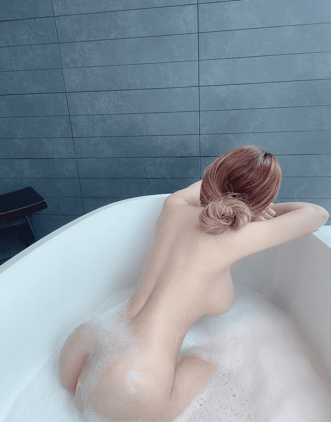 d82795ccaed8caa