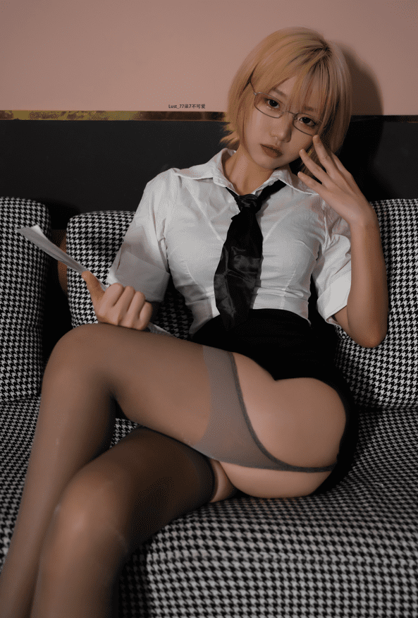 080a0665f29b7c3
