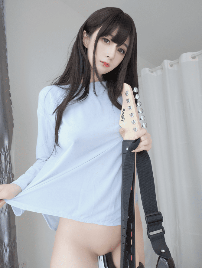 2144a006bf87e85