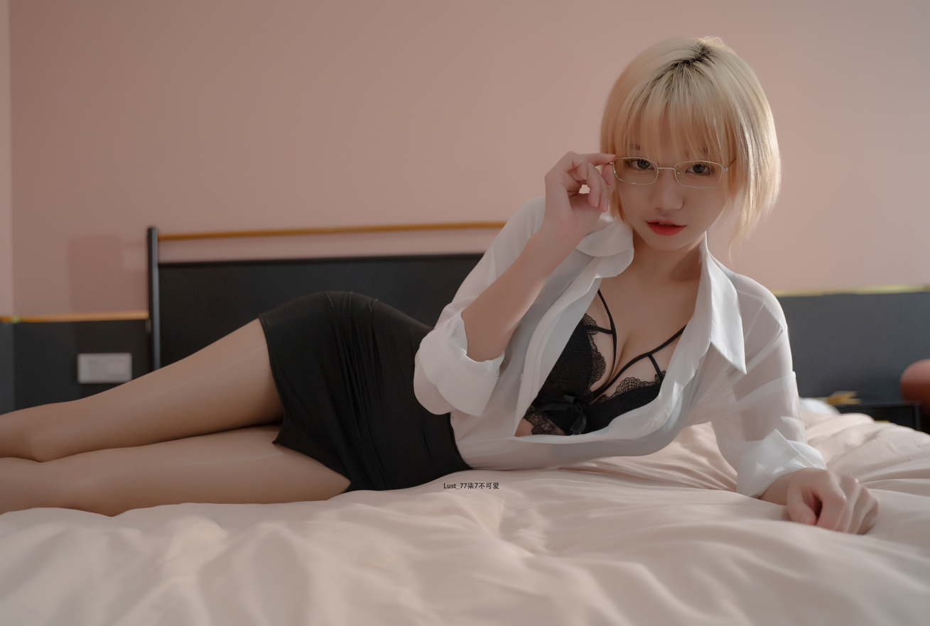 柒柒要乖哦–家庭教师