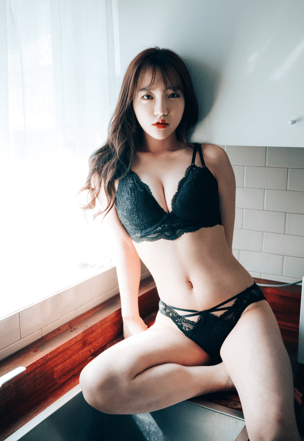 8e8439015bbd75e
