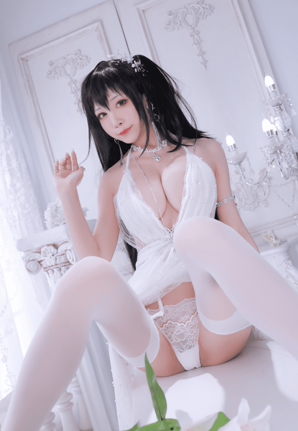 beab41126c485e2