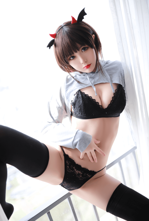 d81d2bb0519cc5e