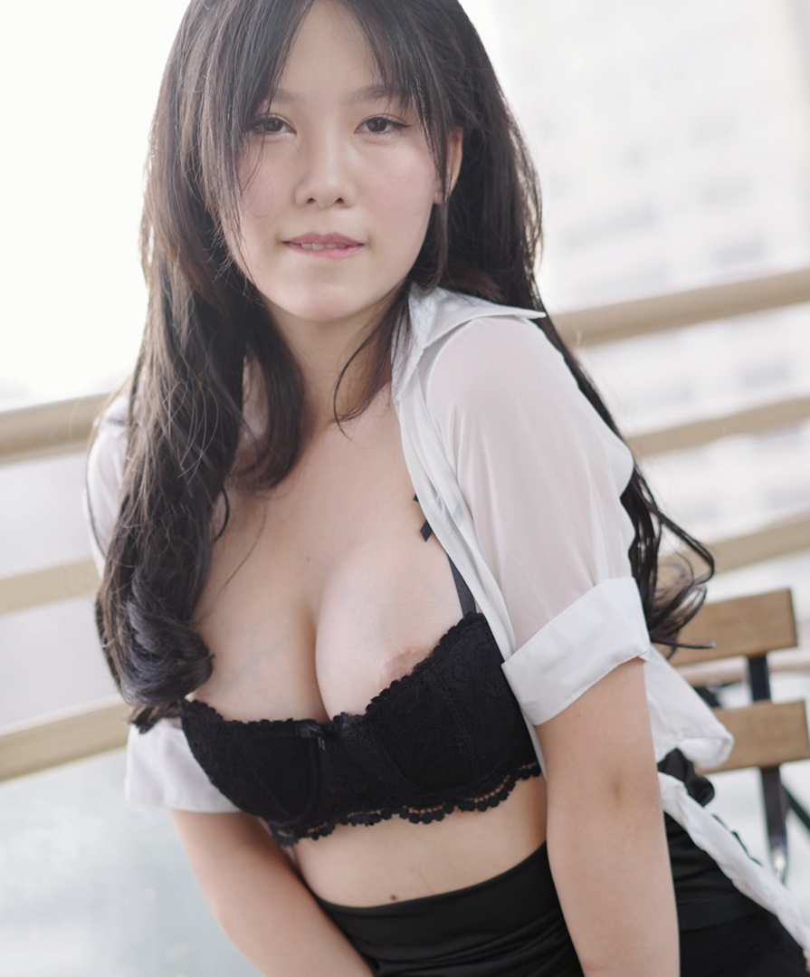 f067eefe8513e54