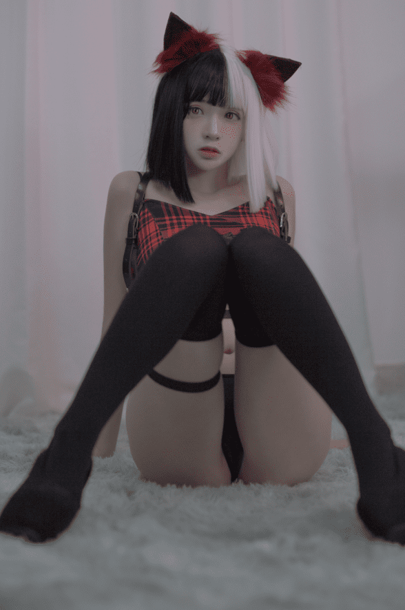 1b6f7d46593271e