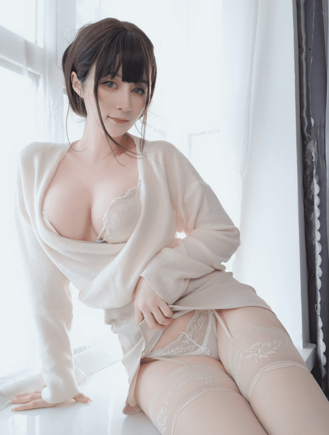 372602cf771e78c