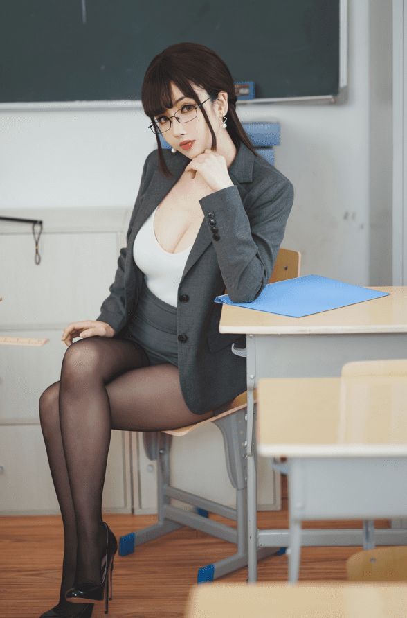 745d38347dbf998