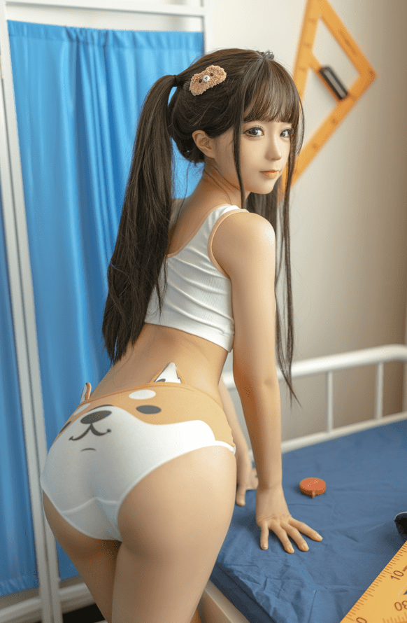 76c9ff2e10eb277
