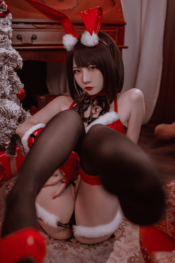 9452121c47dc533