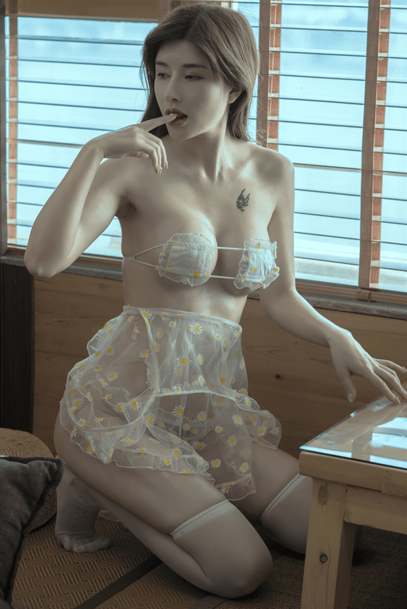 ad5e62614c230a3