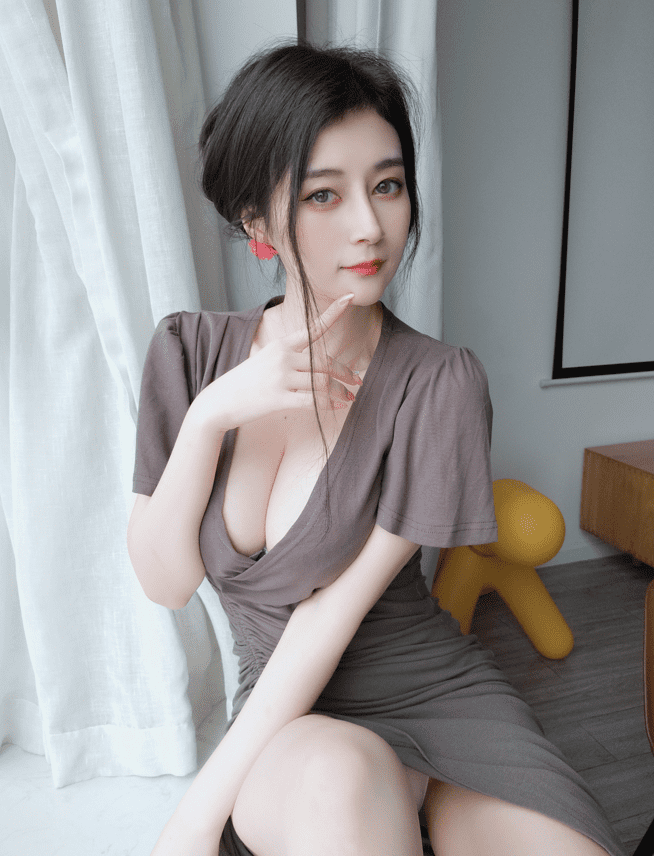 b6ee7a84b832bc5