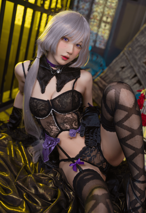 2b115f0664ae071