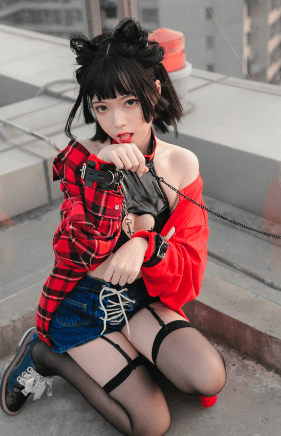 49101aff951a6a5
