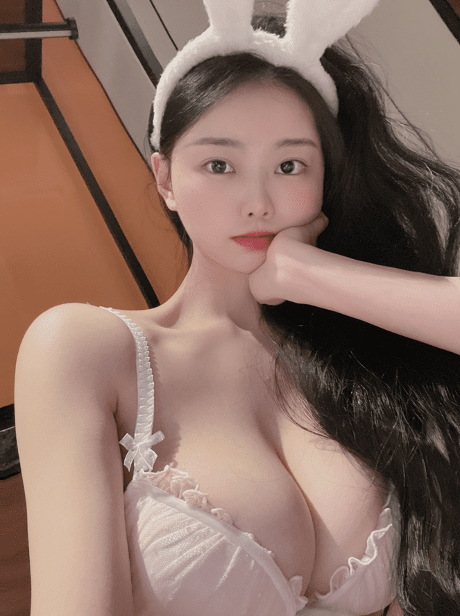607d293f772e154