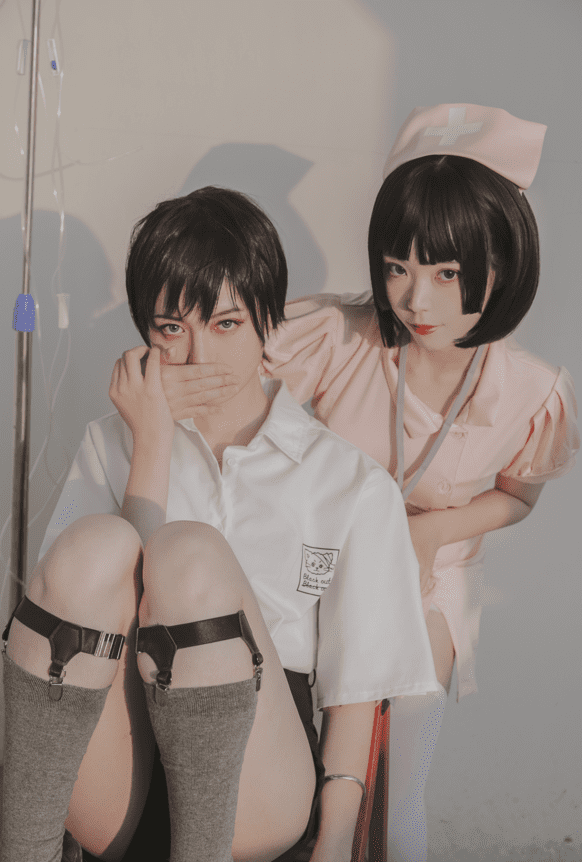 6dfe1e26f5b8008