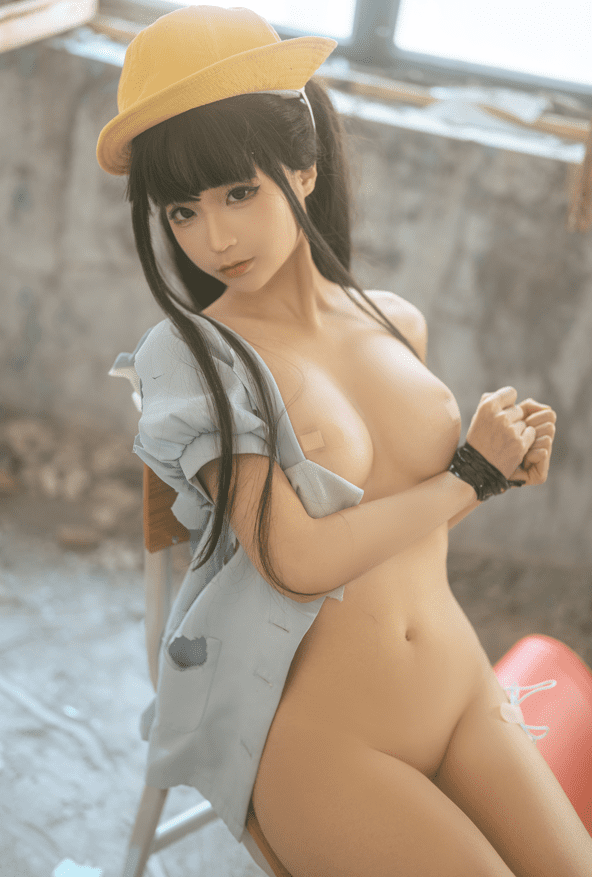 9ebe04d55a011ce