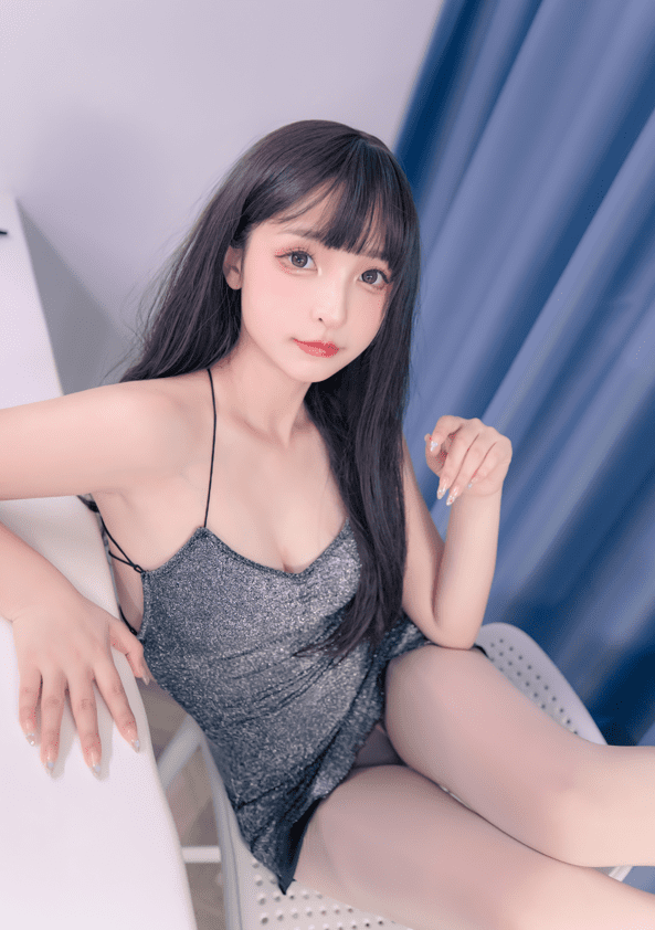 神楽坂真冬 – NO.99 虎年02月微博订阅