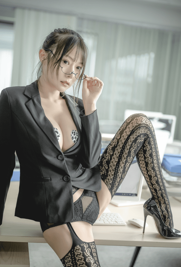 d59378e6ebb6bb7