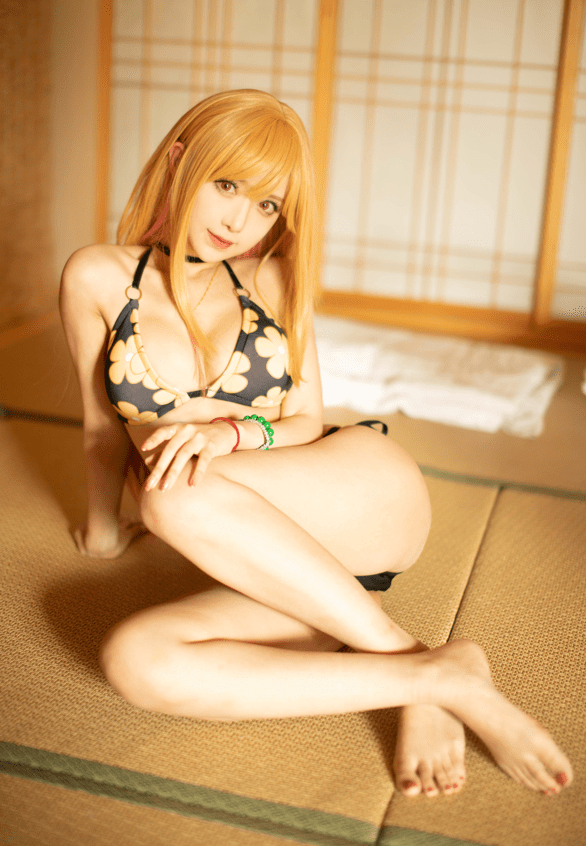 38f2926e8720c90