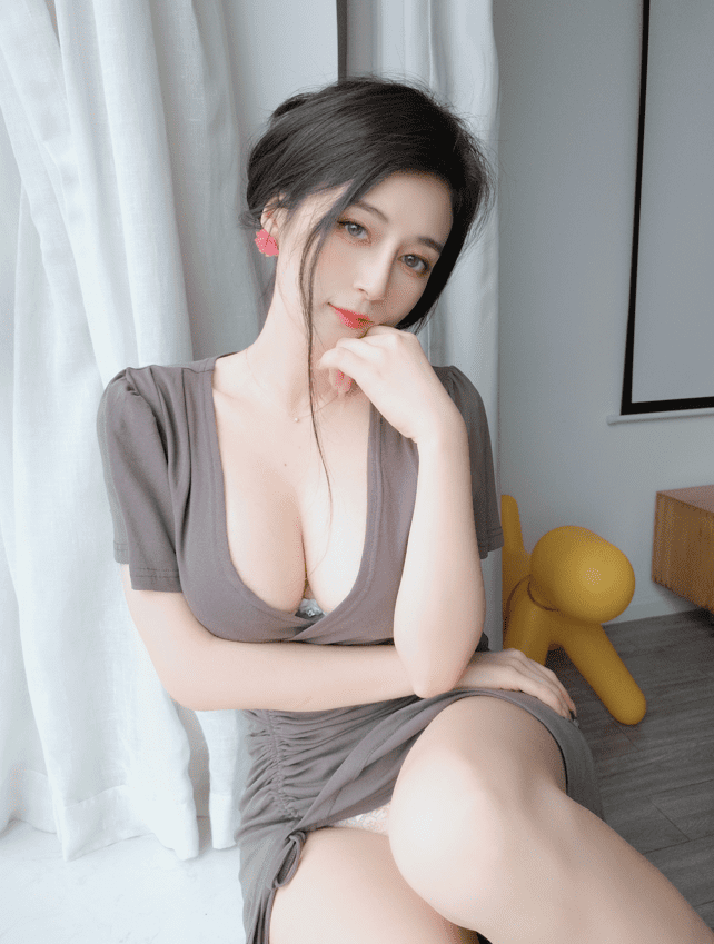 555d7434c234b91